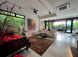 Jalan Lateh (D13), Semi-Detached #485589771